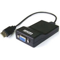 St lab U-470